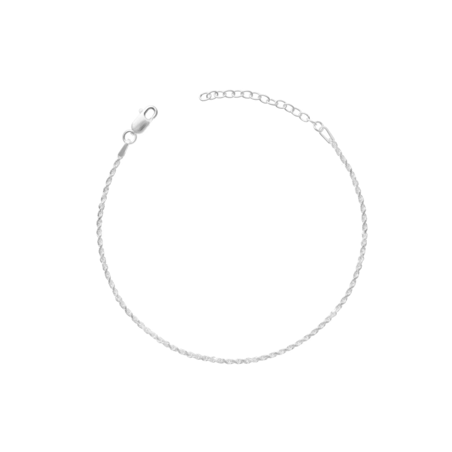 PULSERA TURBILLÓN 1.5 MM